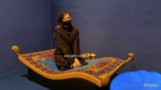 国内一区二区怎么划分🈲🈲久久青草不卡无码