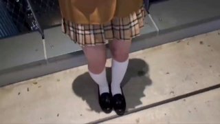 168大长腿69姿势舔逼,翘起屁股猛操妹子被操疼了